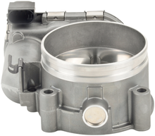 Cargar imagen en el visor de la galería, Bosch Electronic Throttle Body Assembly (OE 99760511601)