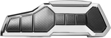 Cargar imagen en el visor de la galería, User 1