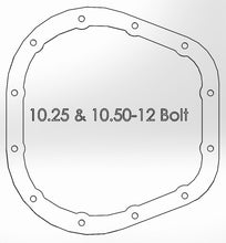 Cargar imagen en el visor de la galería, Technical Drawing