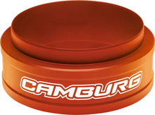 Cargar imagen en el visor de la galería, Photo - Close Up