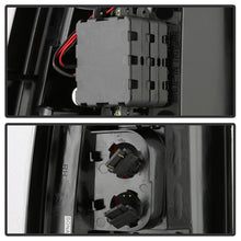 Cargar imagen en el visor de la galería, Photo - Unmounted