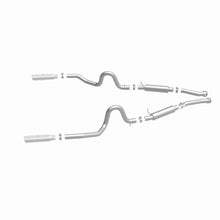 Cargar imagen en el visor de la galería, MagnaFlow Magnapack Sys C/B 94-98 Ford Mustang Gt/Cobra 4.6L