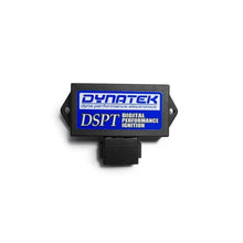 Cargar imagen en el visor de la galería, User 1
