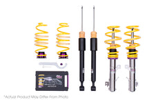 Cargar imagen en el visor de la galería, KW Coilover Kit V1 07-08 Audi RS4