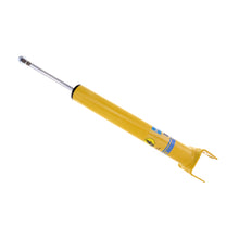 Cargar imagen en el visor de la galería, Bilstein 4600 Series 11-14 Jeep Grand Cherokee Rear 46mm Monotube Shock Absorber