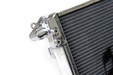 Cargar imagen en el visor de la galería, CSF 02-06 Mini Cooper S R53 Manual Radiator