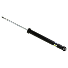 Cargar imagen en el visor de la galería, Bilstein B4 01-06 BMW M3 Base Rear Twintube Shock Absorber