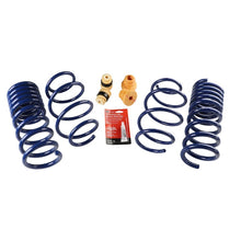 Cargar imagen en el visor de la galería, Ford Racing 15-19 Mustang (w/o MagneRide) Street Lowering Spring Kit
