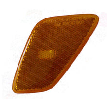 Cargar imagen en el visor de la galería, Photo - Primary