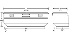 Cargar imagen en el visor de la galería, User 1