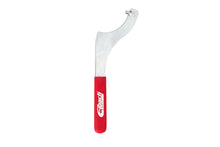 Cargar imagen en el visor de la galería, Eibach Pro-Truck Coilover 2.0 - Spanner Wrench Kit (*Single Spanner Wrench*)