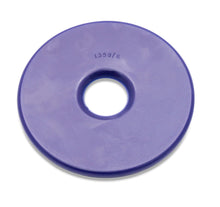 Cargar imagen en el visor de la galería, Photo - Primary