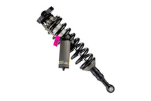 Cargar imagen en el visor de la galería, ARB / OME Bp51 Coilover S/N..Tundra Front Rh