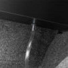 Load image into Gallery viewer, Retrax 17-18 Super Duty F-250-450 Long Bed RetraxPRO XR