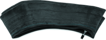 Cargar imagen en el visor de la galería, Photo - Primary