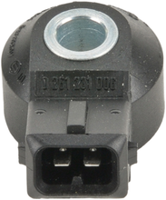 Cargar imagen en el visor de la galería, Bosch Knock Sensor (OE 13676440/9358037/94460614500/7568801)