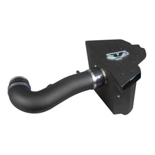 Cargar imagen en el visor de la galería, Volant 11-25 Dodge Durango 5.7 V8 PowerCore Closed Box Air Intake System