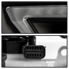 Cargar imagen en el visor de la galería, Photo - Unmounted