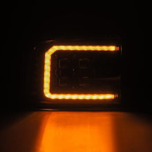 Cargar imagen en el visor de la galería, User 3