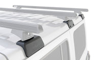 Cargar imagen en el visor de la galería, Photo - Primary