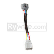 Cargar imagen en el visor de la galería, Rywire OBD2 10-Pin to OBD2 -8Pin Distributor Adapter