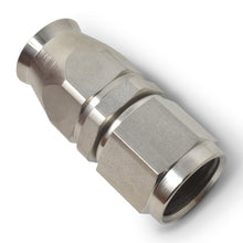 Cargar imagen en el visor de la galería, Russell Performance -6 AN Endura Pwerflex Power Steering Straight Hose Ends