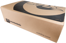 Cargar imagen en el visor de la galería, Photo - in package