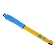 Cargar imagen en el visor de la galería, Bilstein 4600 Series 88-99 Chevy C1500/ 88-00 C2500/C3500 Rear 46mm Monotube Shock Absorber