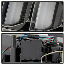 Cargar imagen en el visor de la galería, Photo - Unmounted