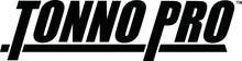 Cargar imagen en el visor de la galería, Logo Image