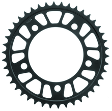 Cargar imagen en el visor de la galería, User 3