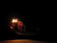 Cargar imagen en el visor de la galería, User 4