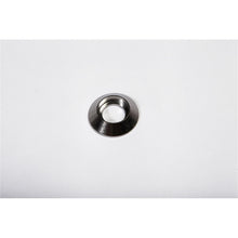 Cargar imagen en el visor de la galería, Photo - Primary