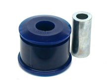 Cargar imagen en el visor de la galería, Photo - Primary