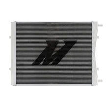 Cargar imagen en el visor de la galería, User 1
