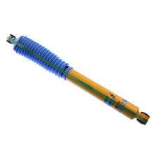 Cargar imagen en el visor de la galería, Bilstein 4600 Series 1983 Ford F-250 Base 4WD Rear 46mm Monotube Shock Absorber
