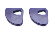 Cargar imagen en el visor de la galería, Photo - Primary