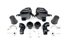 Cargar imagen en el visor de la galería, AMS Performance 2023+ Nissan Z Cold Air Intakes