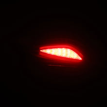 Cargar imagen en el visor de la galería, User 7