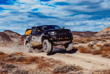Cargar imagen en el visor de la galería, ICON 2019+ Ford Ranger Multi Rate Leaf Pack w/Add In Leaf
