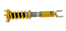 Cargar imagen en el visor de la galería, Ohlins 03-11 Mazda RX-8 (SE3P) Road &amp; Track Coilover System