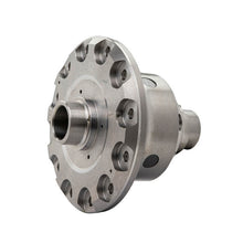 Cargar imagen en el visor de la galería, ARB Airlocker Dana70/80 35 Spl Low Spd S/N