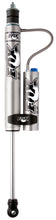 Cargar imagen en el visor de la galería, Fox 02+ Mercedes G-500 2.0 Performance Series 8.6in. Smooth Body R/R Rear Shock CD Adj. / 0-2in Lift