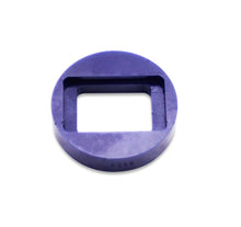 Cargar imagen en el visor de la galería, Photo - Primary