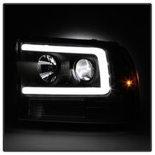 Cargar imagen en el visor de la galería, User 5