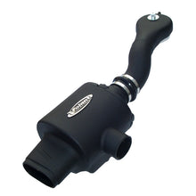 Cargar imagen en el visor de la galería, Volant 94-00 Dodge Ram 1500 5.9L V8 | 5.2L V8 | 3.9L V6 Pro5 Closed Box Air Intake System