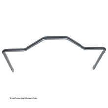 Cargar imagen en el visor de la galería, Belltech 1in Rear Anti-Sway Bar 205+ Ford F-150 (All Short Bed Cabs) 2WD/4WD