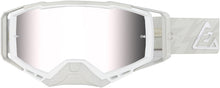 Cargar imagen en el visor de la galería, User 1