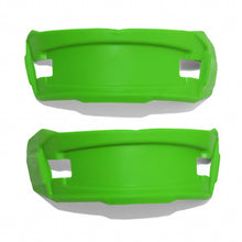 Cargar imagen en el visor de la galería, Photo - Primary