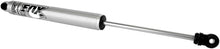 Cargar imagen en el visor de la galería, Fox 05+ Ford SD 2.0 Performance Series 11.6in. Smooth Body IFP Rear Shock (Alum) / 0-1in Lift